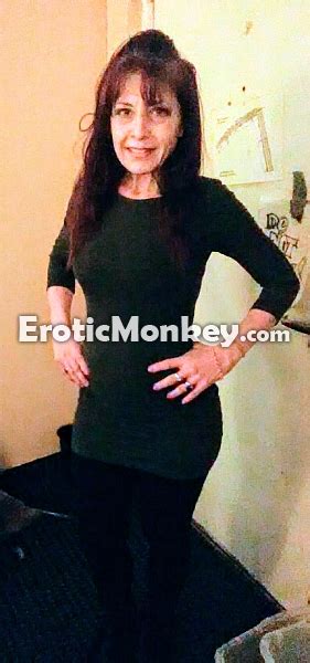 escorts in portsmouth va